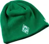 SV Werder Bremen Wendemütze New Era Grün Produktbild-Vorschau 5