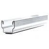 K2 MultiRail, 25, tyč s délkou 250 mm, 1 ks. Náhled obrázku produktu 2