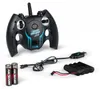 CARSON|Carson RC Sport 1:10 MyFirst Mag.Mach.2.4G 100% RTR Produktbild-Vorschau 5