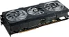 PowerColor Hellhound Radeon RX 7900 XT - Grafikkarten - Produktbild-Vorschau 2