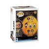 Disney Hocus Pocus 2 - Izzy 1371 - Funko Pop! Vinyl Figur Produktbild-Vorschau 2