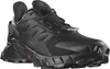 Salomon Chaussures Supercross 4 Gtx, L41731600 Voir les images du produit 6