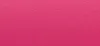 Maybelline SuperStay Matte Ink Pinks Flüssig-Lippenstift Produktbild-Vorschau 9