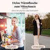 Warmwaterfleshouder | MET CADEAUVERPAKKING | Productafbeelding-voorbeeld 4
