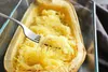 SAFLAX - BIO - dýně - špagety - Cucurbita pepo - 5 Semena Náhled obrázku produktu 8
