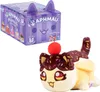 Aphmau Mystery Meemeows Knuffel - Les friandises du Voir les images du produit 5