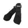 Eskadron Basics Pro Active Gamaschen hinten Produktbild-Vorschau 1