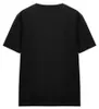 Kpop Demon Hunters Jinu Bootleg Damen T-Shirt, Schwarz, XXL Produktbild-Vorschau 5