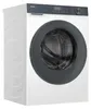 Haier HW100-BP1433637 Waschmaschine 10kg Aquastop Refresh Produktbild-Vorschau 4