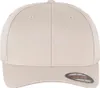 Flexfit Classic Baseball Cap stone L/XL Voir les images du produit 9