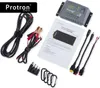 Protron Faltbares 100W Mono-Kristallin Solarmodul Produktbild-Vorschau 10