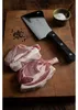 Dick Spalter Fleischerei 18cm Produktbild-Vorschau 4
