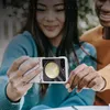 Pouzdro pro Samsung Galaxy Z Flip 6 / Z Flip 7 FE Pevné Náhled obrázku produktu 3
