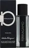 Produktbild: Salvatore Ferragamo Ferragamo Eau de Toilette 30 ml Spray Produktbild-Vorschau