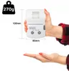 Mini-imprimante - Imprimante pour étiquettes et Voir les images du produit 6