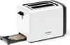 Bosch TAT3P421DE Toaster 2 Scheiben Brötchen-Aufsatz Produktbild-Vorschau 15