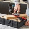 Bessey WNS-SET-MFT Horizontálna sťahovacia svorka pre Náhľad obrázku produktu 12