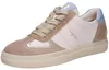 Paul Green 5466-059 Damen, Sneaker, Leder, Beige, Produktbild-Vorschau 10