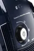 Odkurzacz pionowy BOSCH BGD38BU2, 600W, z workiem, kolor Podgląd zdjęcia produktu 3