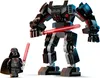 LEGO® Star Wars™ 75368 Kombinezon robota Dartha Vadera Podgląd zdjęcia produktu 18
