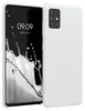 kwmobile Handyhülle für Samsung Galaxy A51 Hülle - Case Produktbild-Vorschau 1