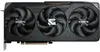 GIGABYTE Radeon RX 9070 XT GAMING 16G Grafikkarte – 16 GB Produktbild-Vorschau 2
