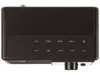DIRA M11i+ Radio multifonction compacte EWF DAB+ / FM / Voir les images du produit 4