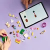 LEGO(R) FRIENDS 42665 Štěněcí hřiště Náhled obrázku produktu 6