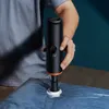 Baseus A5 Air 12000Pa Aspirapolvere per auto (nero) Anteprima dell’immagine prodotto 15