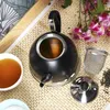Kinghoff Kuchynský riad KH1538 Náhľad obrázku produktu 9