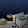 Lexibook Designové noční světlo LED 3D Batman 13 cm Náhled obrázku produktu 6