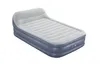 Bestway® TriTech™ SleekFlow™ Lit à air avec tête de lit & Voir les images du produit 27