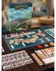 Nippon Zaibatsu Emperor's Edition - Brettspiel - EN Edition Produktbild-Vorschau 5