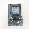 Western Digital Purple WD64PURZ 6TB SATA-600 Vista previa de la imagen del producto 12