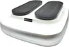 Elettroesercitatore per gambe Mobiclinic LegFit, Ginnastica Anteprima dell’immagine prodotto 12