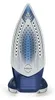 Ultragliss Anticalc Plus-2800 W-0 à 50 Gr/mn-pres Voir les images du produit 6