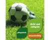Sportrasen & Spielrasen FloraSelf Rasensamen 10 kg für 400 Produktbild-Vorschau 3