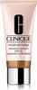 Clinique Moisture Surge Spf 25 Sheertint 03 40ml Produktbild-Vorschau 4
