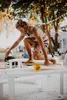 Trickboard doska na balansovanie balance board s Náhľad obrázku produktu 4