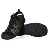 KEEN Drift Sandale Grün Produktbild-Vorschau 41
