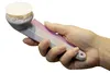 Zenker Makronator Ø 5 cm CANDY, moule à macarons en Voir les images du produit 3