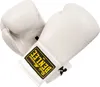 Guantoni da boxe firmati BENLEE AUTOGRAPH - bianco Anteprima dell’immagine prodotto 6