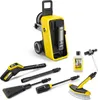 Kärcher Hochdruckreiniger K 7 Comfort Premium Connect Produktbild-Vorschau 1