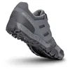 Shoe Sport Crus-r dark grey/black (2006) 45.0 Produktbild-Vorschau 8