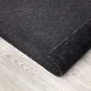TT Home Waschbarer Wohnzimmer Teppich Esszimmer Kurzflor Produktbild-Vorschau 5