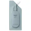 Hidehere Hyaluronic Cream, 25 ml Produktbild-Vorschau 1