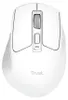 Trust Niven, rechts, RF Wireless + Bluetooth, 3200 DPI, Produktbild-Vorschau 4