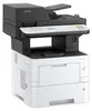 KYOCERA ECOSYS MA4500x Laser A4 1200 x 1200 DPI 45 pages Voir les images du produit 4