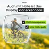 ARION Bosch Intuvia Displayschutz Ebike Zubehör I Produktbild-Vorschau 3