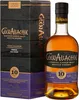 Glenallachie 10 Jahre French Oak Produktbild-Vorschau 4